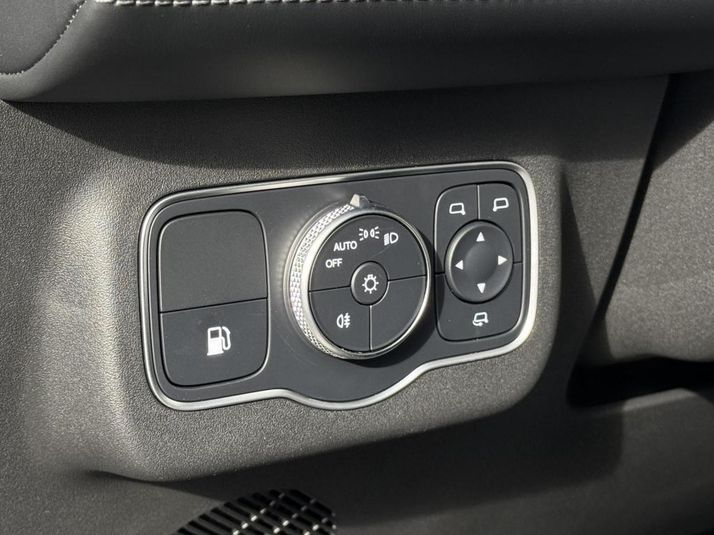 Omoda 9 Shs 1.5t-gdi shs-p premium