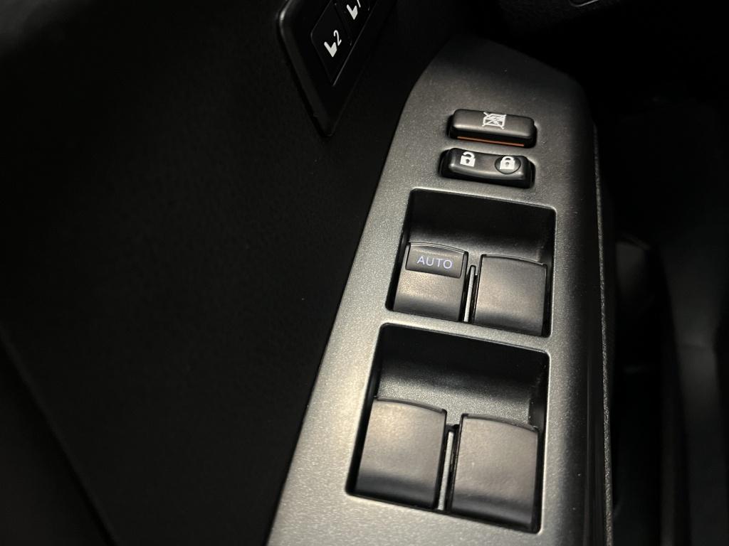 Toyota Rav4 2.5 hybrid awd executive | leer | bsm | 360 camera | trekhaak |