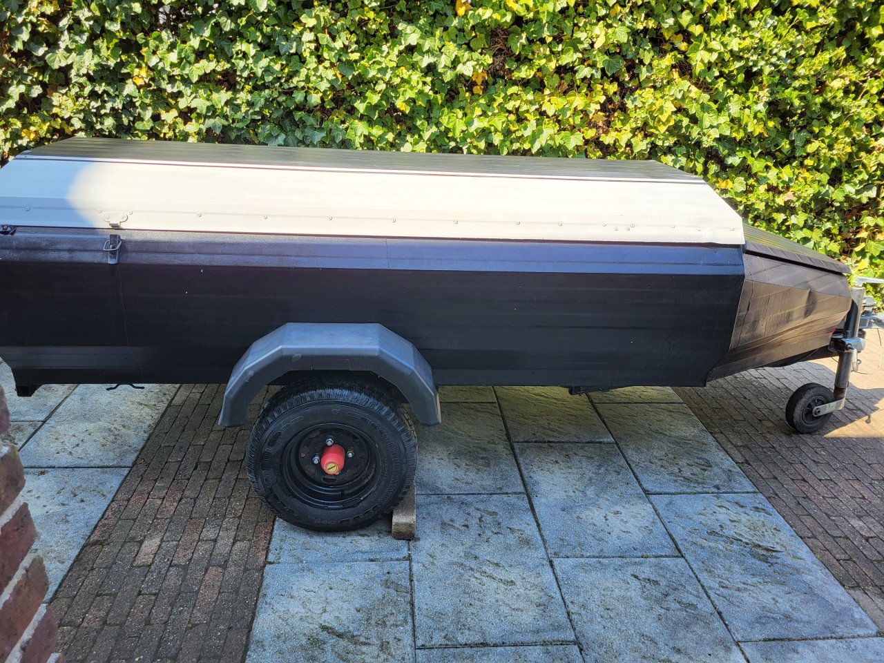Surfkar
