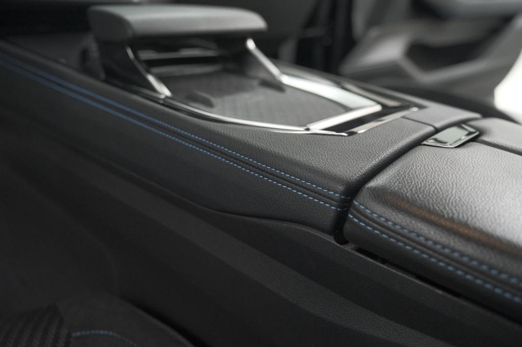 Renault Austral 1.2 e-tech full hybrid 200 techno esprit alpine | elektroni