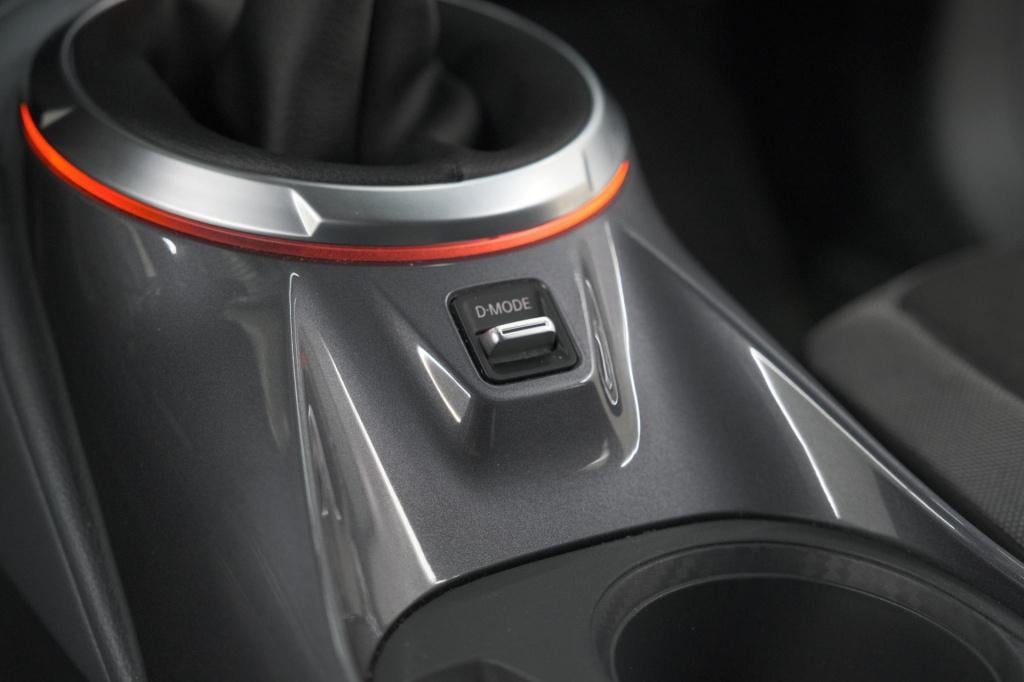 Nissan Juke 1.0 dig-t premiere edition | trekhaak | camera | apple carplay 