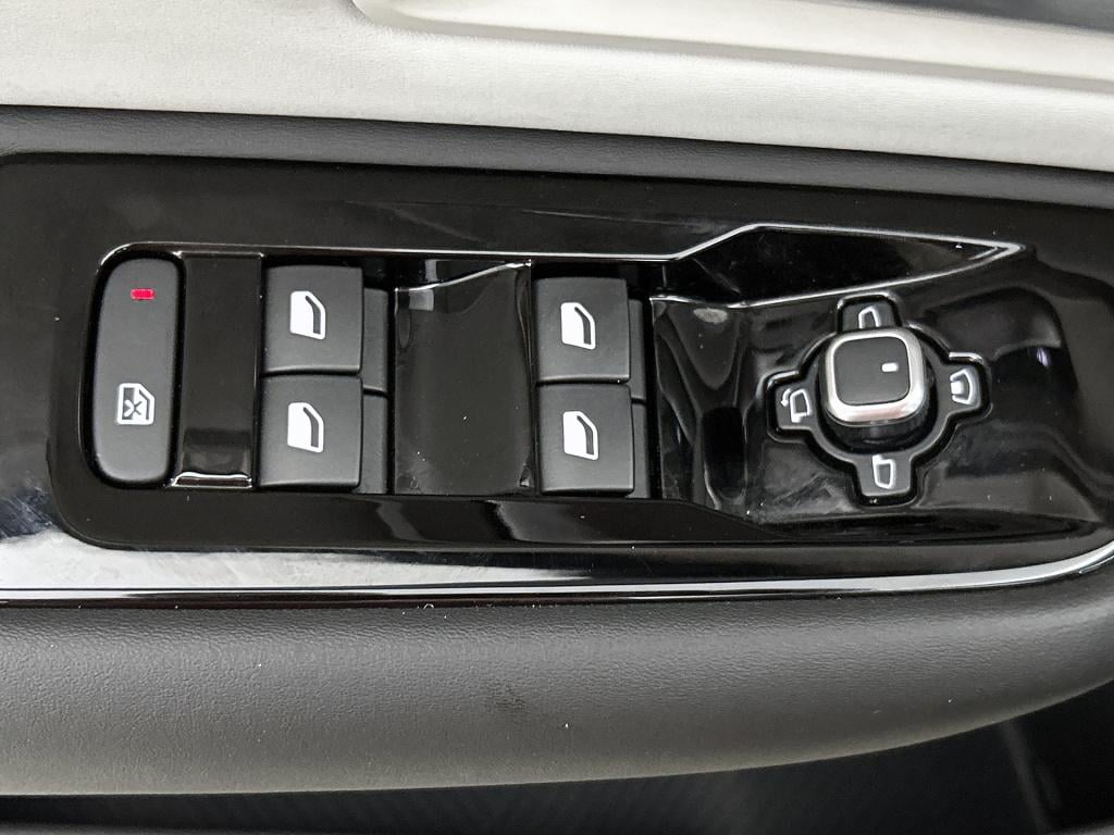 Citroen C5 X plug-in hybrid 225pk automaat hypnos | rijklaar | panorama dak