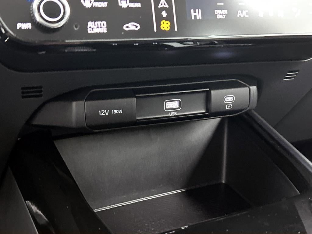 Kia Niro 1.6 gdi hybrid dynamicline interesse in deze kia? deze is uitsluit