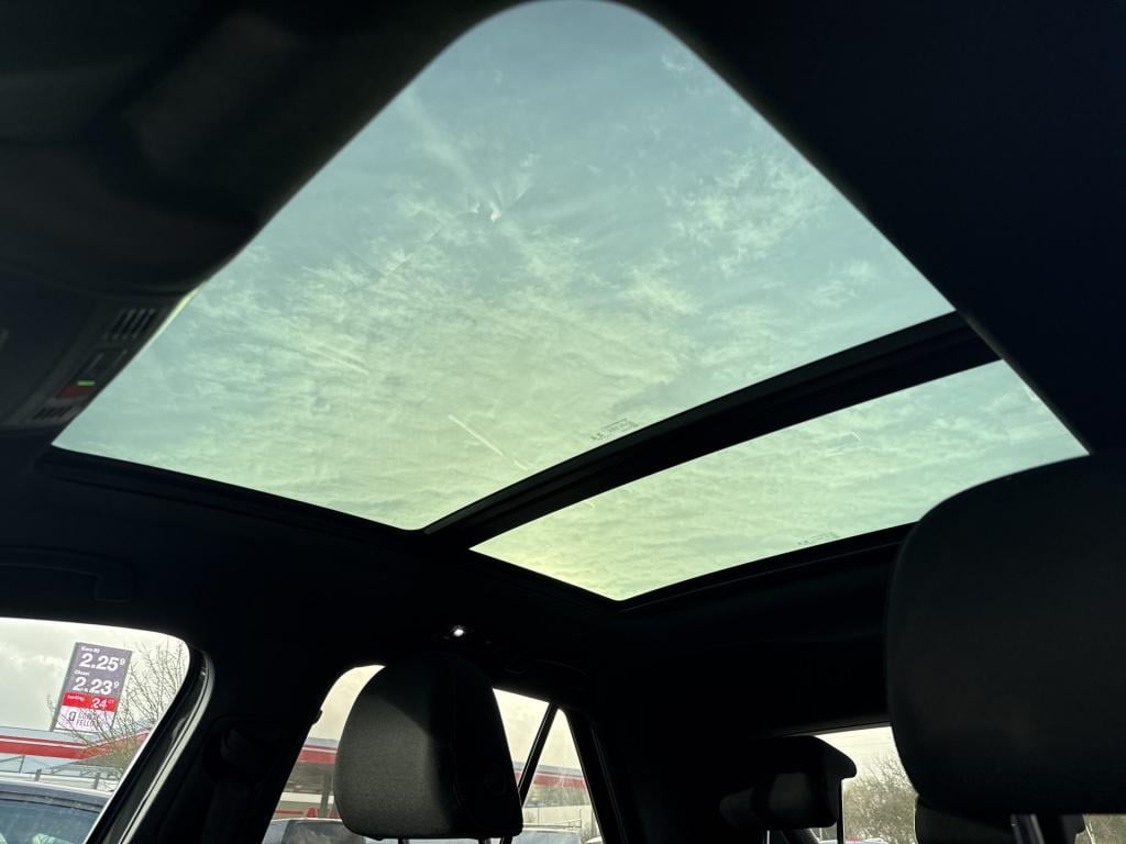 Volkswagen T-roc 1.5 tsi sport business r-line | btw | vitrual | pano | tre