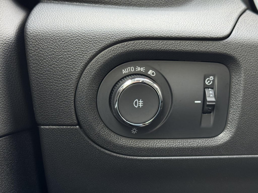Opel Grandland X 1.2 turbo ultimate automaat | comfortstoelen | navigatie f