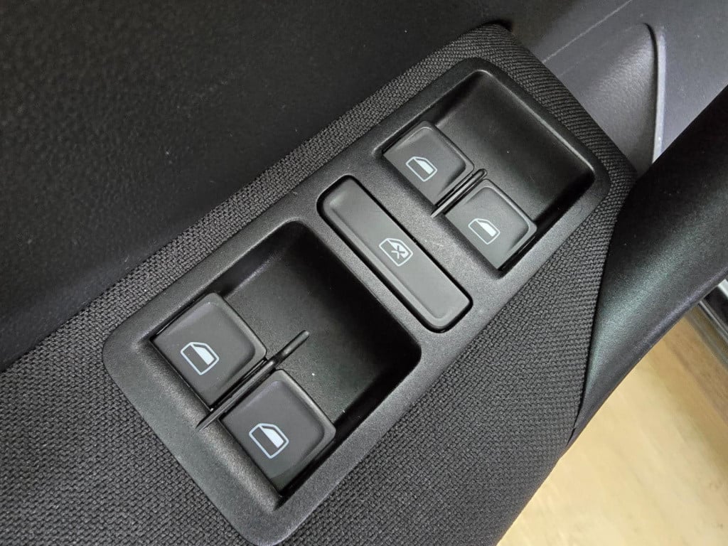Volkswagen Polo occasion 1.0 bluemotion edition dus extra zuinig met carpla
