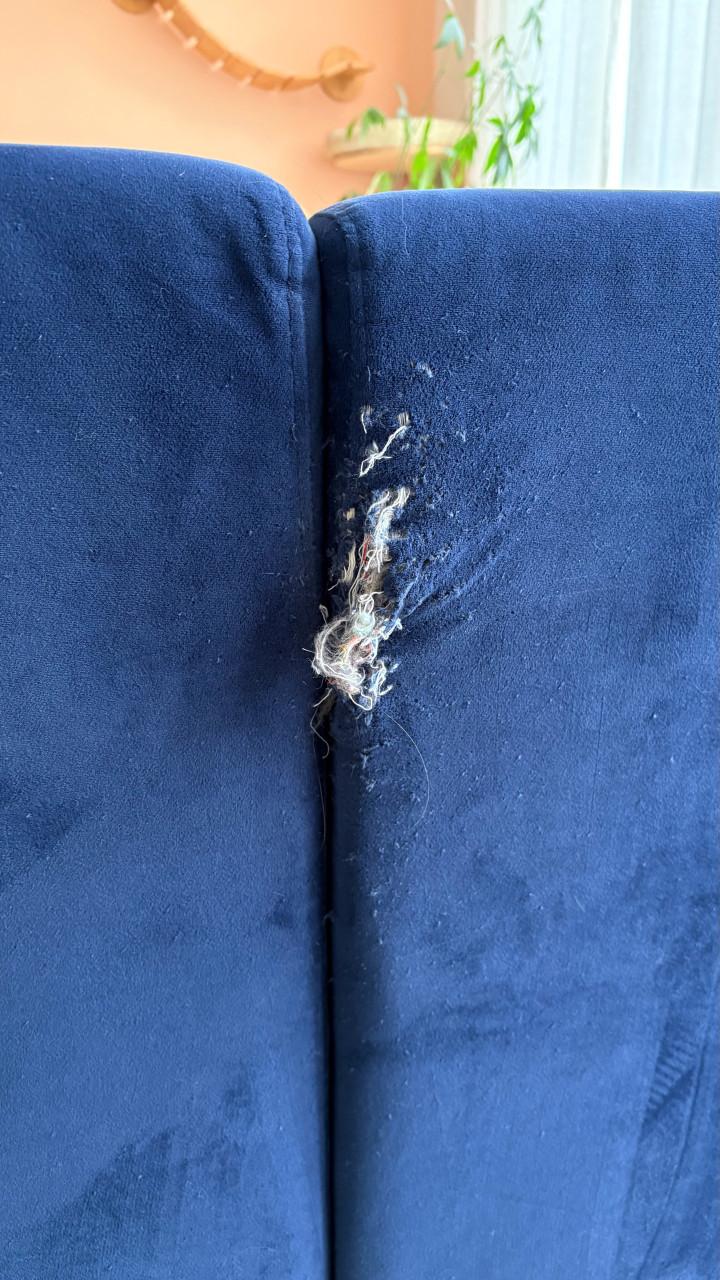 Bank: gratis af te halen