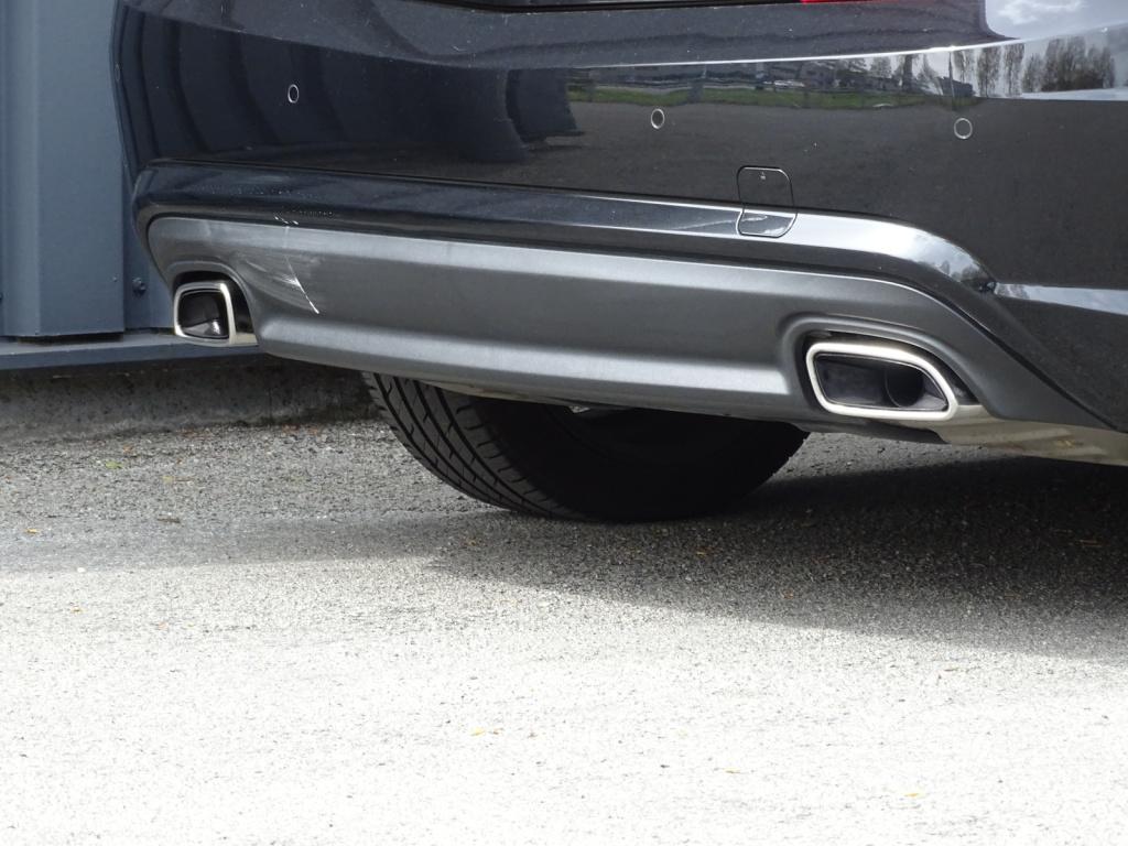 Mercedes-Benz SLK 200 edition 1 automaat