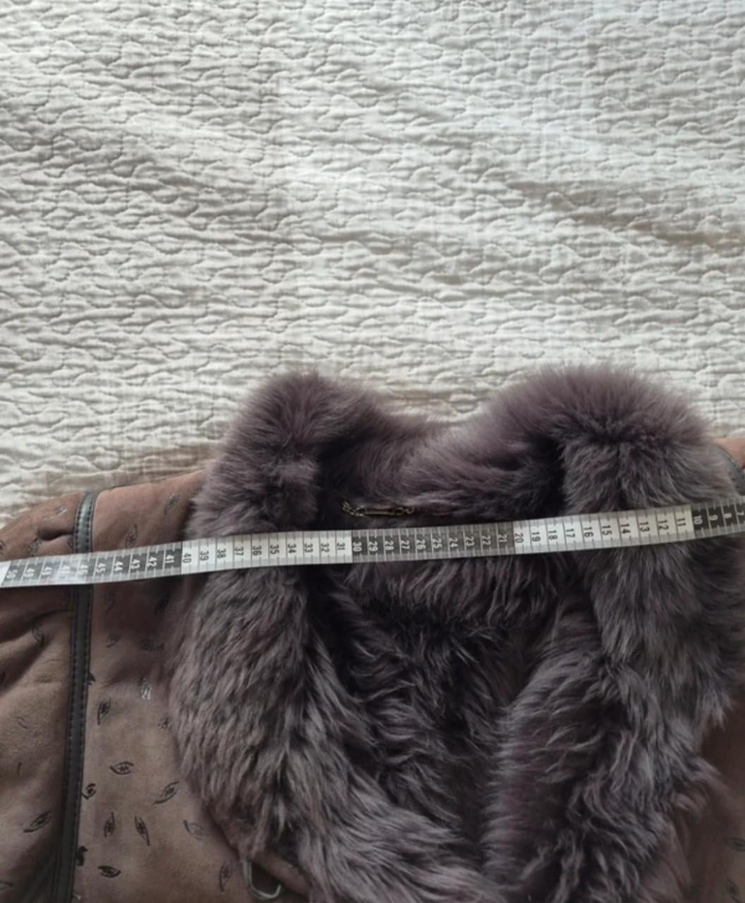 Lammycoat