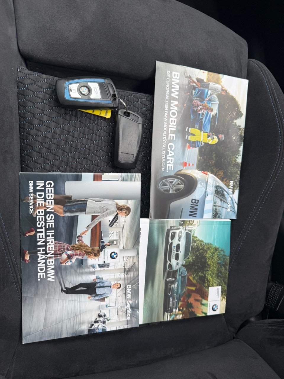 BMW 1 Serie 118i centennial high executive m-sport