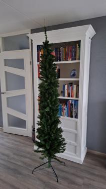 Kerstboom
