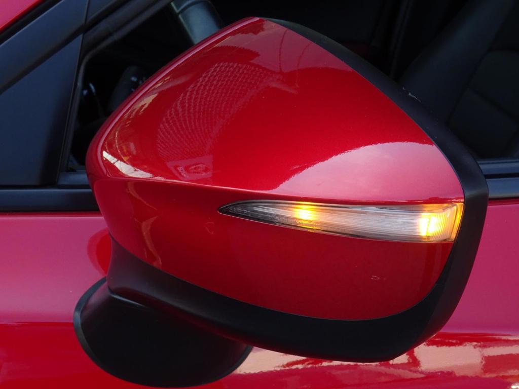 Mazda Cx-3 2.0 skyactiv-g 120 gt-m|trekhaak|rijklaar