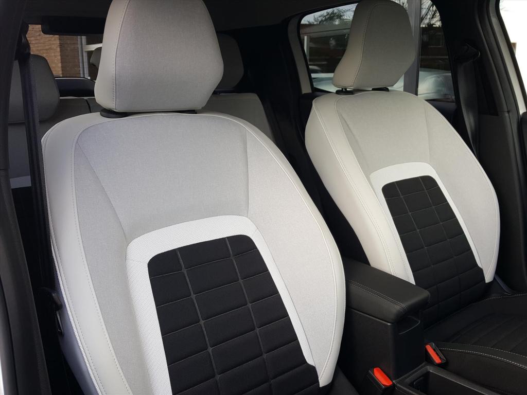 Citroen C3 1.2 hybrid 110pk max automaat apple carplay & android auto | nav