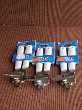 Blikopeners