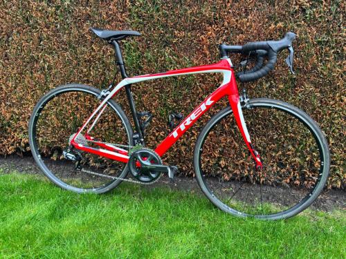 Trek Domane