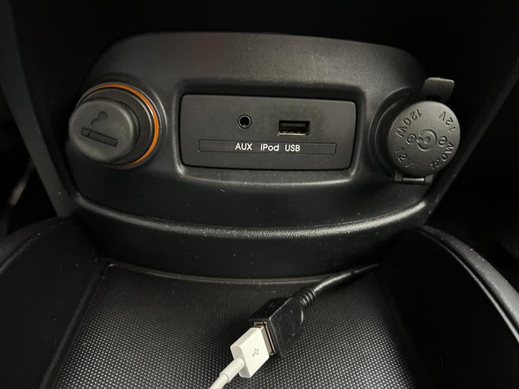 Kia Soul occasion 1.6 x-tra | creme | airco | tweedehands kia soul | carpla