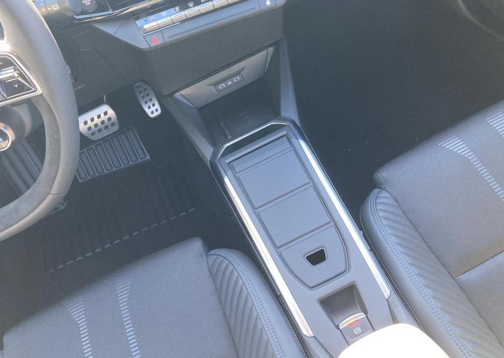 Renault Clio 1.8 hybrid 160 esprit alpine - harman kardon® high-fidelity au