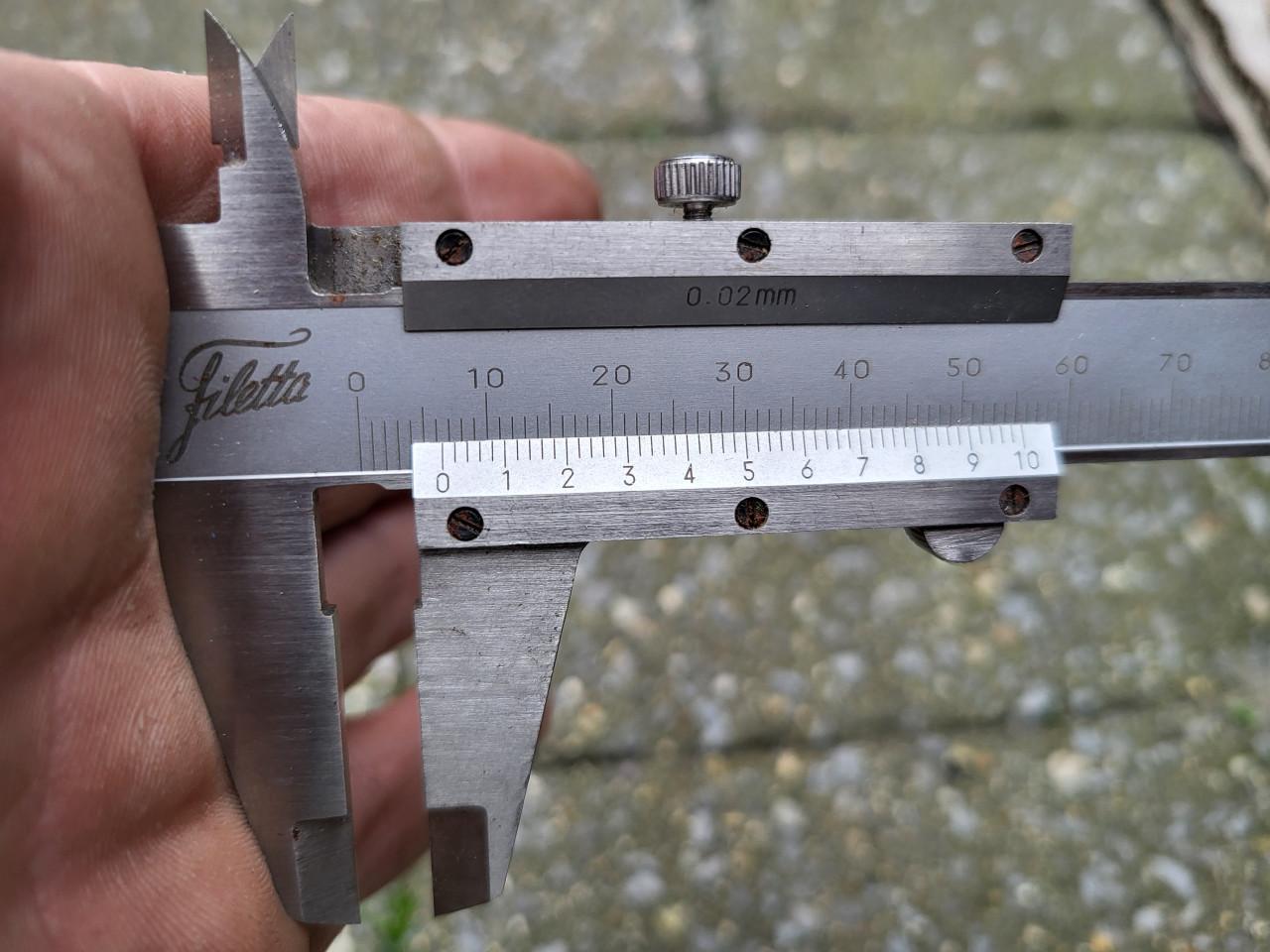 Bmw 20inch style 361 5x120