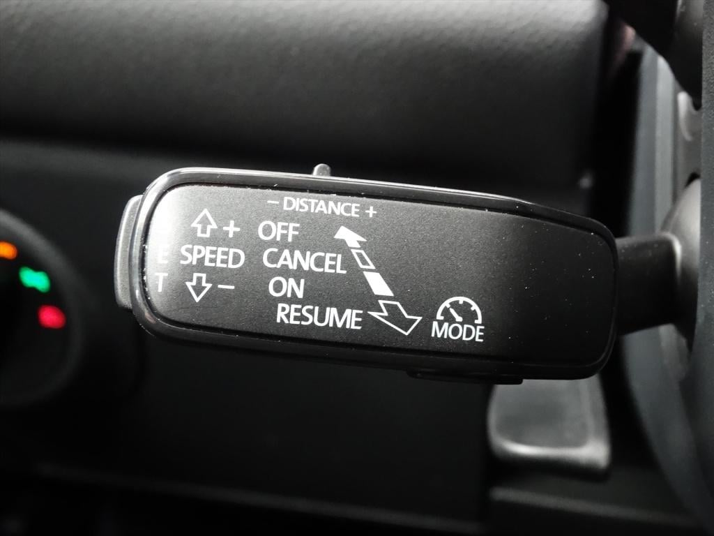 Seat Arona 1.0 tsi 115pk fr business intense