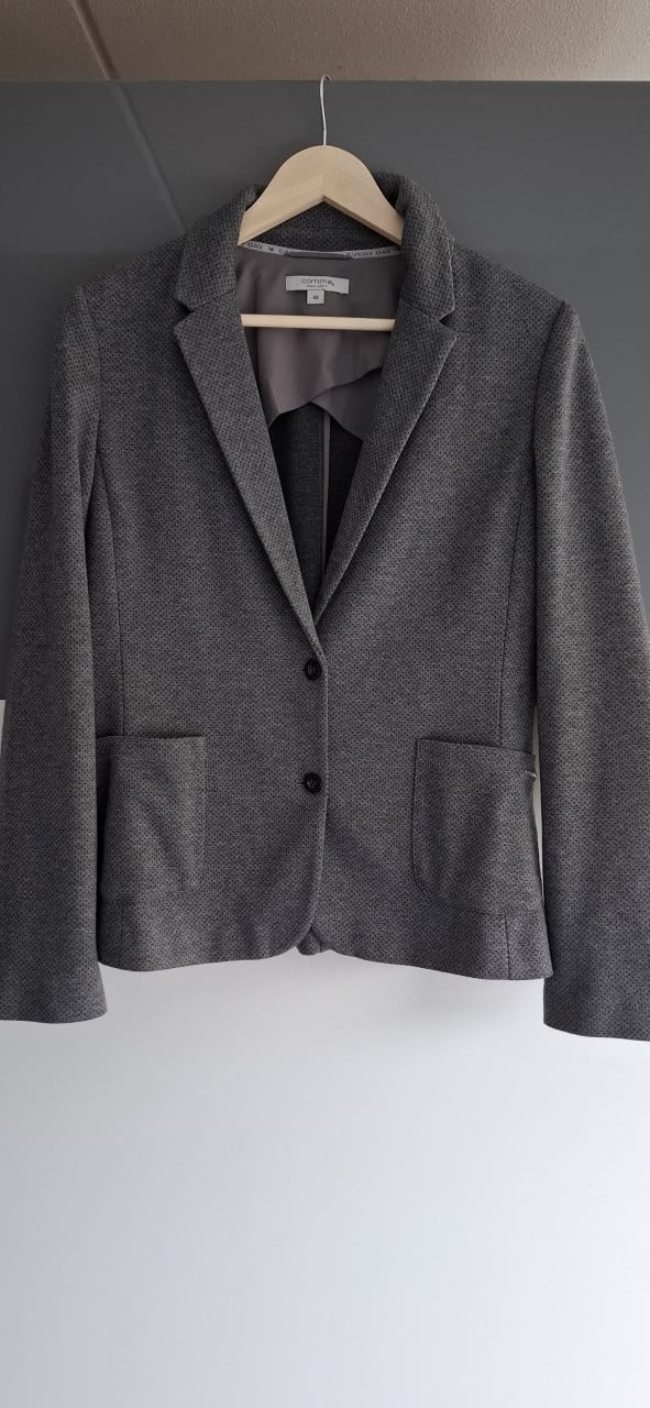 Dames blazers