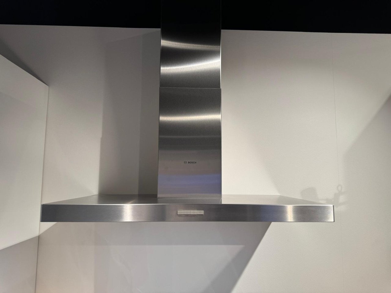 HOEK KEUKEN KVIK VEDA WHITE