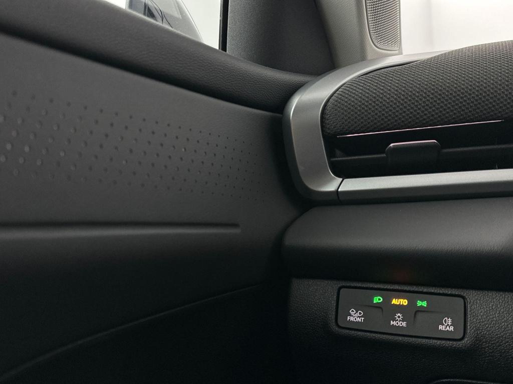 Volkswagen T-roc 1.5 etsi style first edition