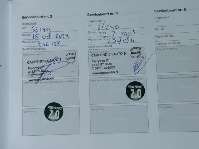 Volvo XC40 1.5 t4 recharge r-design l panoramadak l memory l led l harman k