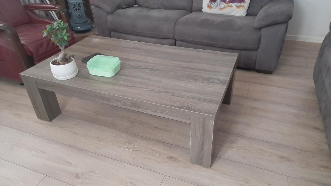 Complete inboedel te koop