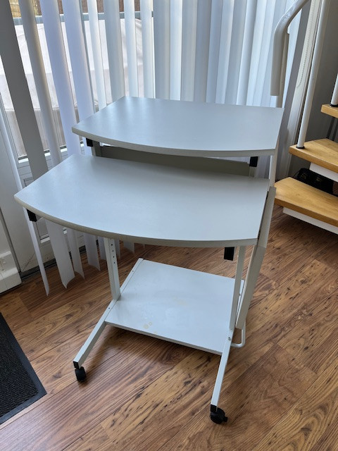 Computertafeltje