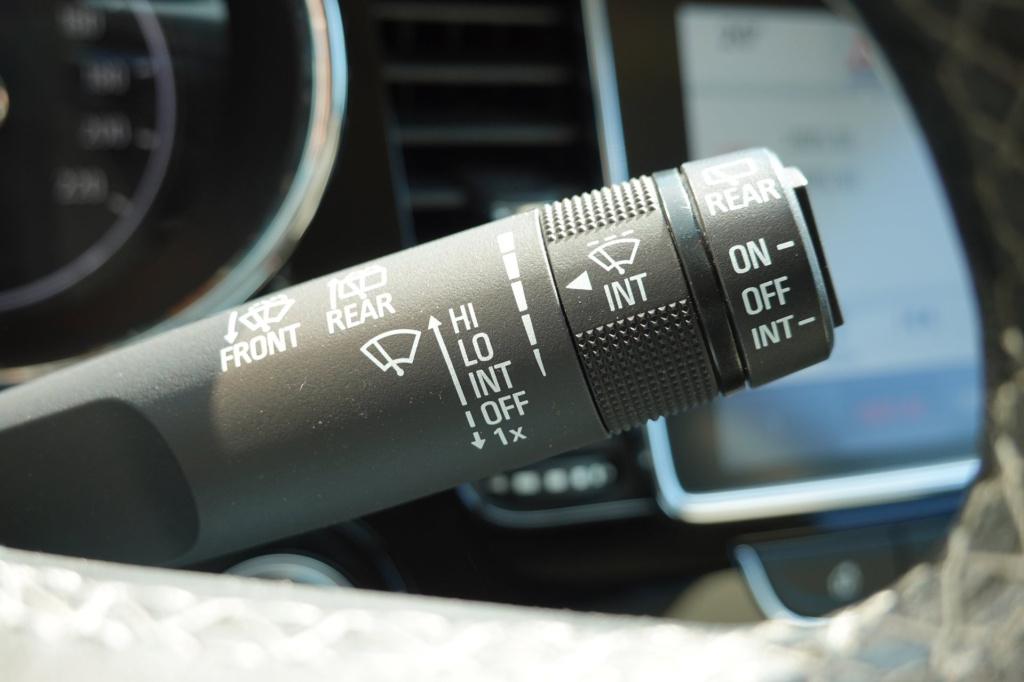 Opel Mokka 1.4 turbo innovation