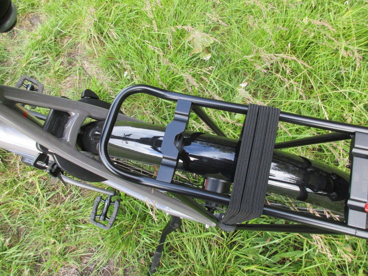 Batavus Altura NIEUW