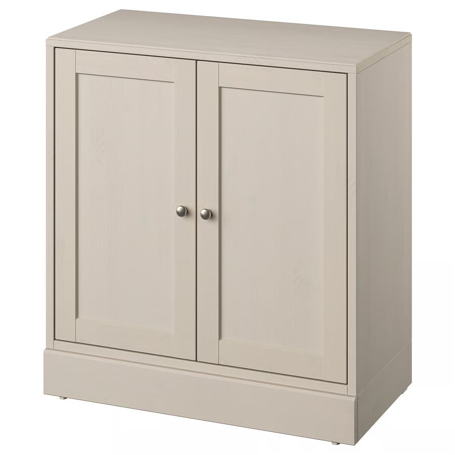 Kast - IKEA HAVSTA
