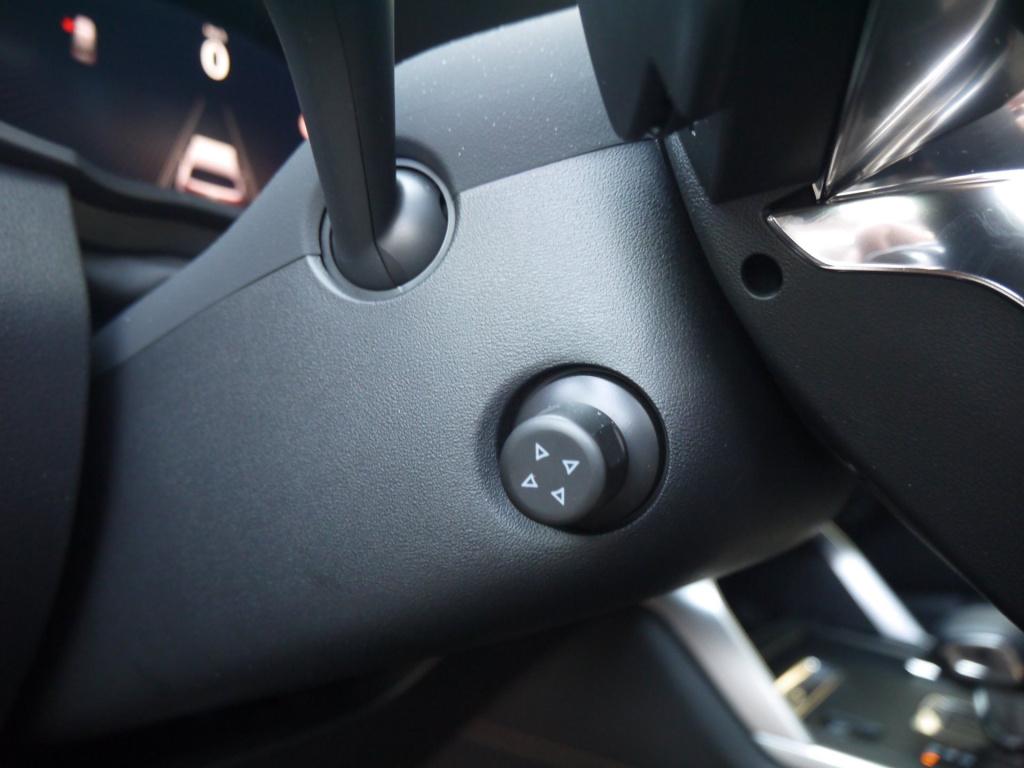Mazda Cx-80 2.5 e-skyactiv phev homura plus | rijklaar