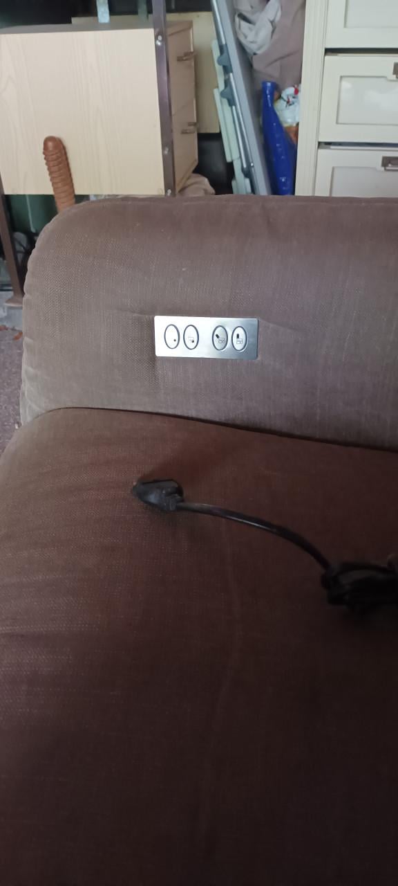 Te koop