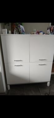 Kast