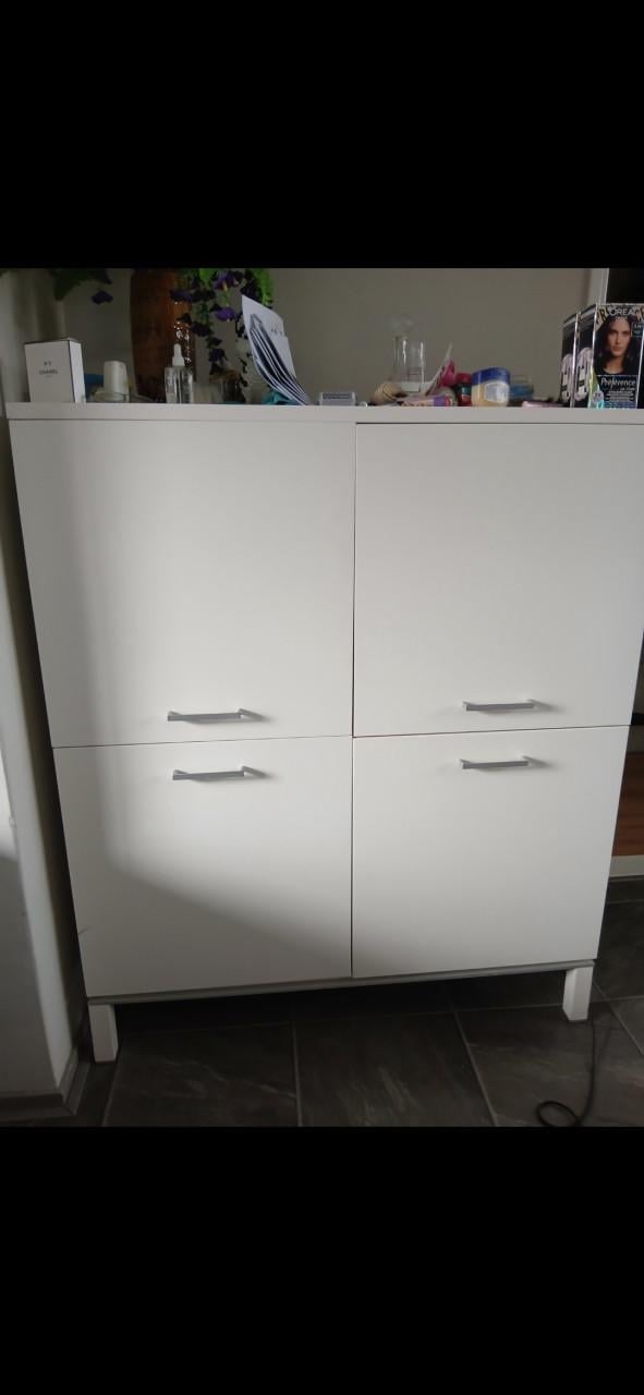 Kast
