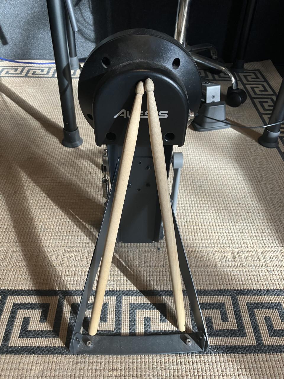 Alesis Nitro Mesh Kit