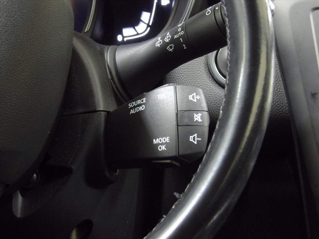 Renault Kadjar energy tce 130pk bose