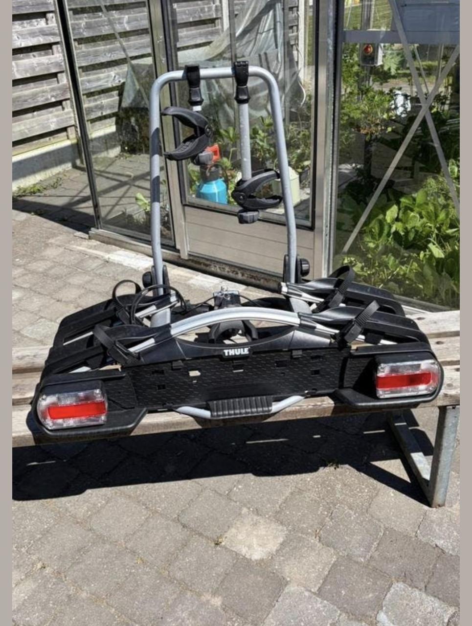 Thule