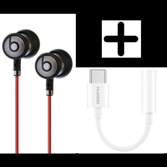 Ibeats by Dr Dre