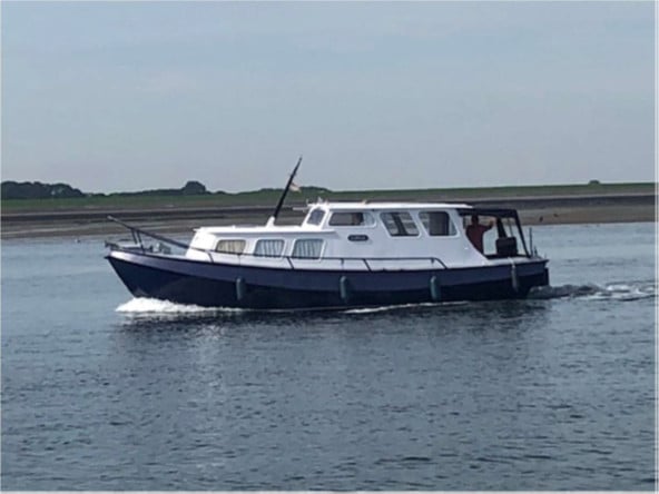 Tukkervlet