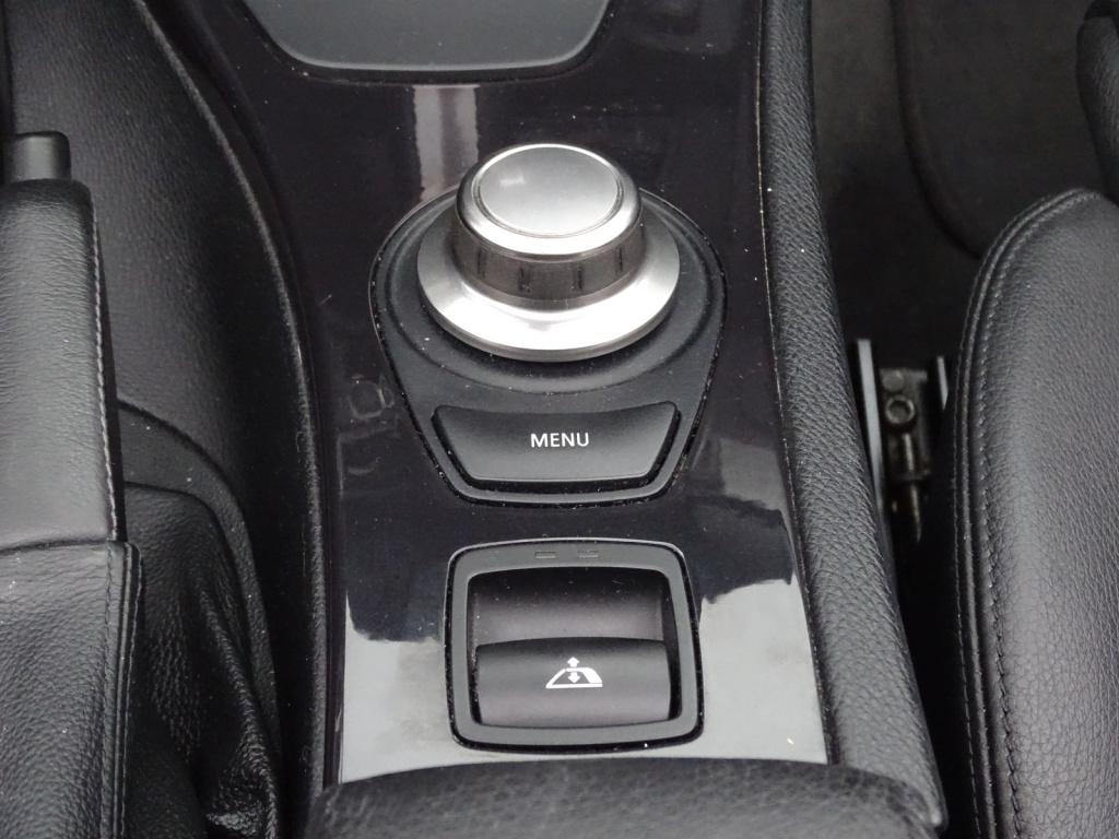 BMW 3-serie cabrio 335i high executive 306pk | adapt cruise | stoelverwarmi