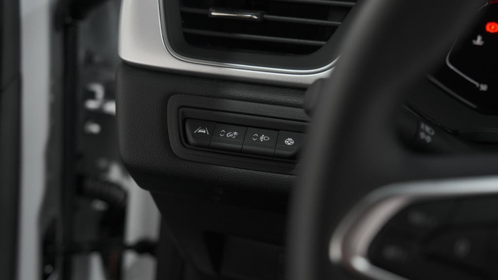 Renault Captur tce 90 techno | camera | navigatie | pack winter | apple car