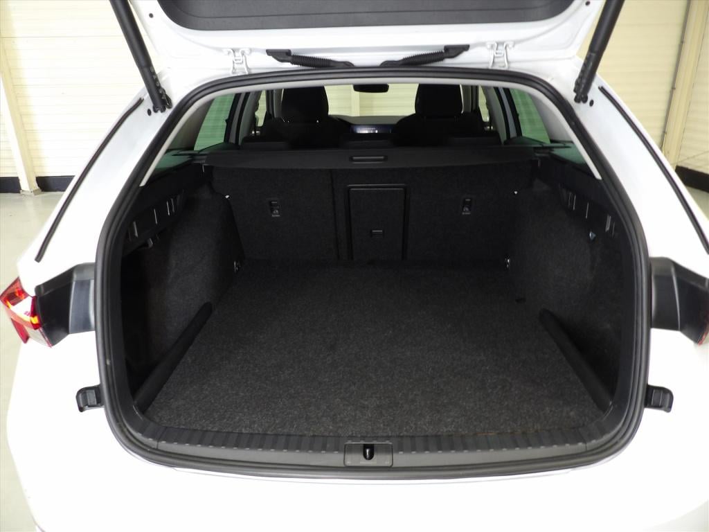 Skoda Octavia 1.4 tsi iv 204pk phev dsg business edition