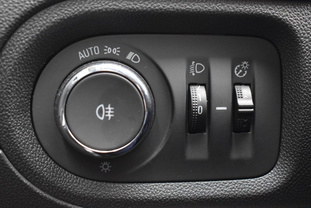 Opel Grandland 1.6 turbo plug-in hybrid level 3