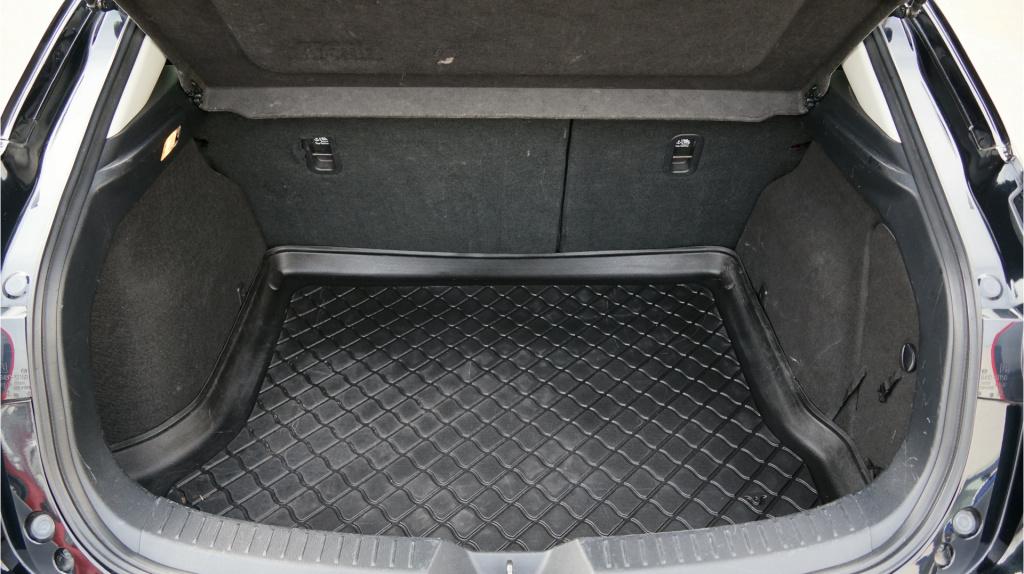 Mazda 3 2.0 gt-m rijklaar incl garantie