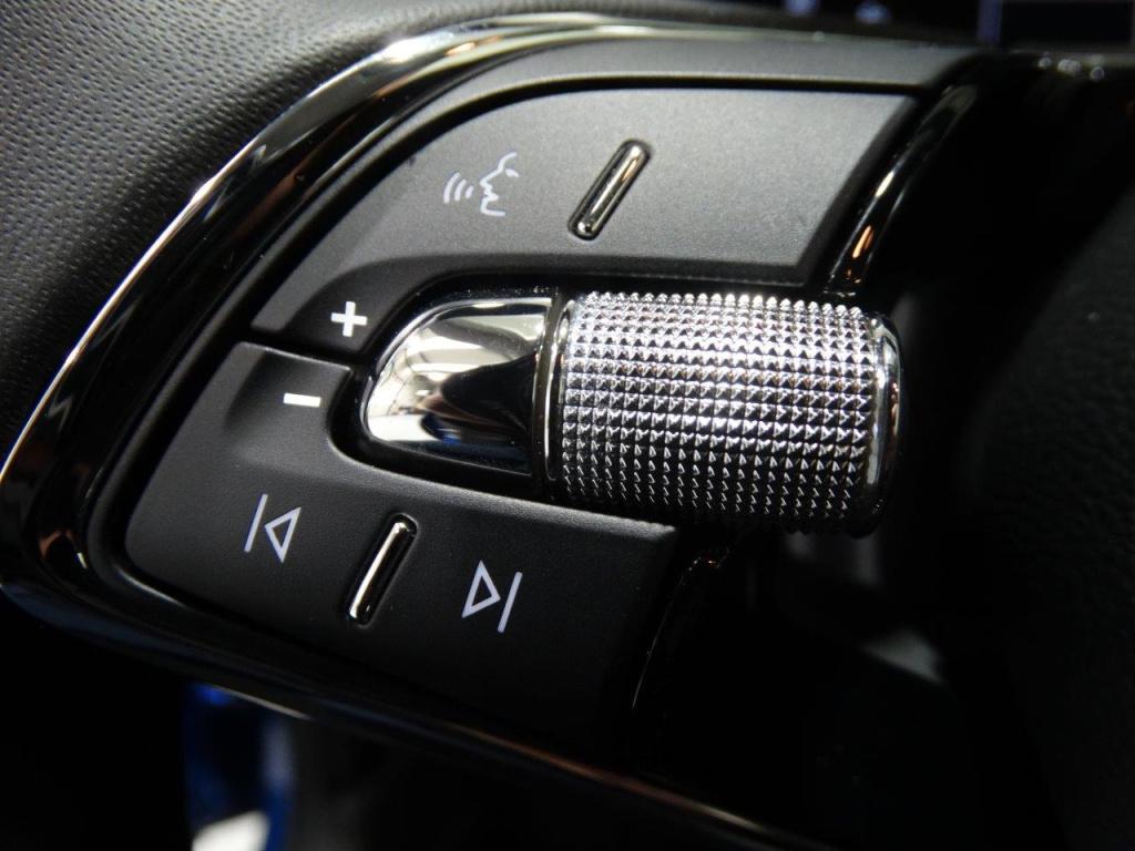 Skoda Kamiq 1.0 tsi greentech 115pk ambition