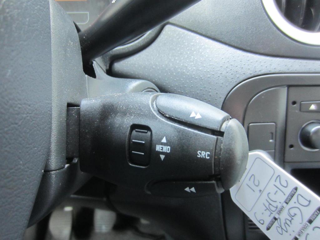 Citroen C3 1.1i image 5-drs airco