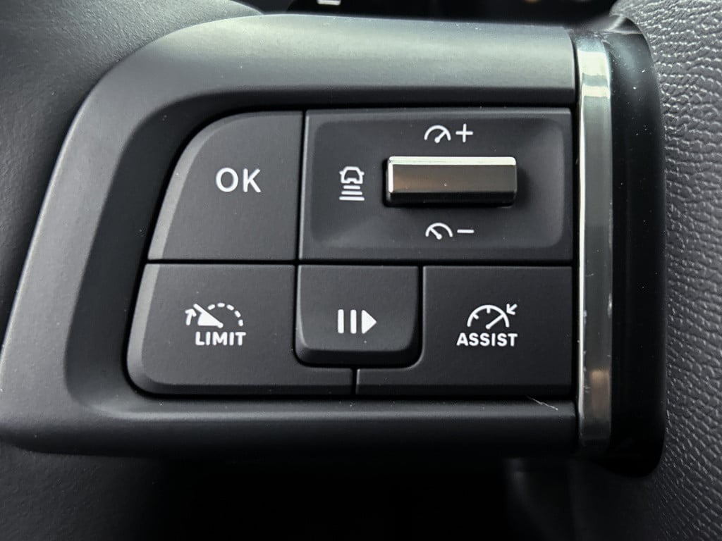 Citroen C4 hybrid 145pk automaat business private lease € 489,- pm - 48mnd 