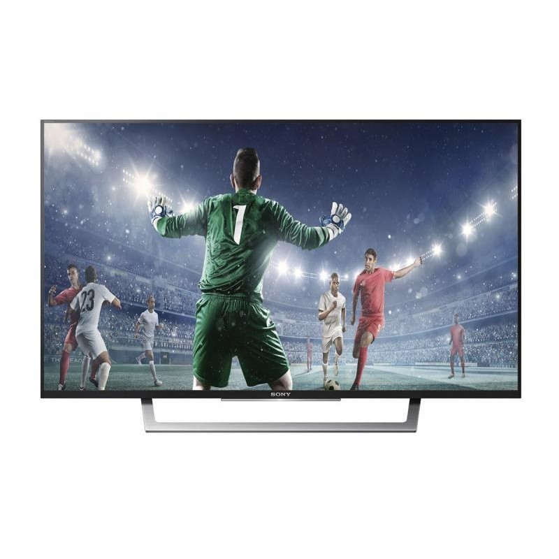 Sony Bravia X-Reality PRO 32 Inch (81cm) Smart Led Full HD